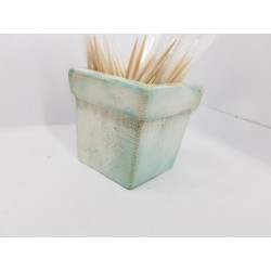 Toothpicks holder Toothpicks stand Match Stand Train Match Stand Toothpick holder