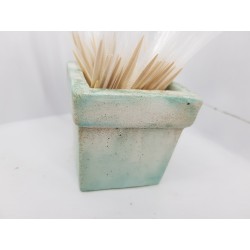 Toothpicks holder Toothpicks stand Match Stand Train Match Stand Toothpick holder