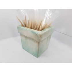 Toothpicks holder Toothpicks stand Match Stand Train Match Stand Toothpick holder