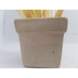 Match holder Handmade Match holder Concerete Match holder Concrete Home Decor Holder Concrete kitchen accessories