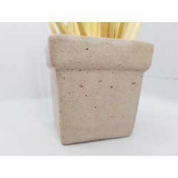 Match holder Handmade Match holder Concerete Match holder Concrete Home Decor Holder Concrete kitchen accessories