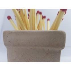 Match holder Handmade Match holder Concerete Match holder Concrete Home Decor Holder Concrete kitchen accessories