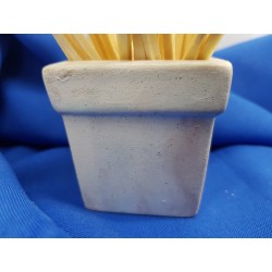 Match Striker Handmade Match Striker Strike anywhere match striker Strike on side match holder Minimalism Home design