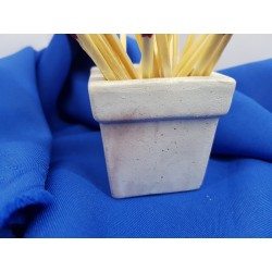 Match Striker Handmade Match Striker Strike anywhere match striker Strike on side match holder Minimalism Home design