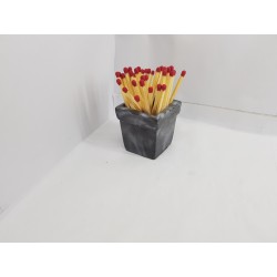 Match holder Handmade Match holder Concerete Match holder Concrete Home Decor Holder Concrete kitchen accessories