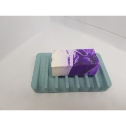 Soap dish Concrete soap dish Handmade soap dish Exclusive soap dish Unique soap dish Soap dish Loft