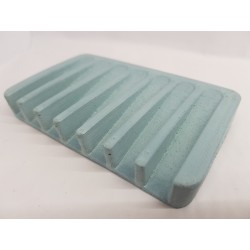 Soap dish Concrete soap dish Handmade soap dish Exclusive soap dish Unique soap dish Soap dish Loft