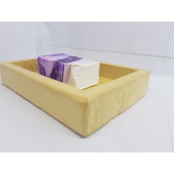 Soap dish for a bathroom Unusual soap dish The best soap dish Creative soap dish Handmade bathroom accessories