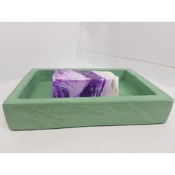 Bathroom accessories Bath accessories Soap dish Loft