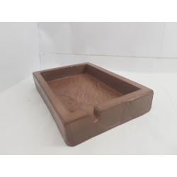 Ashtray Loft Unusual ashtray Best ashtray Creative ashtray Cigarette ashtray