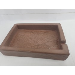 Ashtray Loft Unusual ashtray Best ashtray Creative ashtray Cigarette ashtray