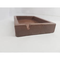 Ashtray Loft Unusual ashtray Best ashtray Creative ashtray Cigarette ashtray