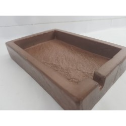 Ashtray Loft Unusual ashtray Best ashtray Creative ashtray Cigarette ashtray