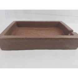 Ashtray Loft Unusual ashtray Best ashtray Creative ashtray Cigarette ashtray