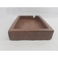 Ashtray Loft Unusual ashtray Best ashtray Creative ashtray Cigarette ashtray