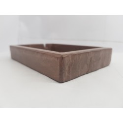 Ashtray Loft Unusual ashtray Best ashtray Creative ashtray Cigarette ashtray