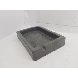 Ashtray Loft Unusual ashtray Best ashtray Creative ashtray Cigarette ashtray