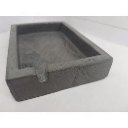 Ashtray Loft Unusual ashtray Best ashtray Creative ashtray Cigarette ashtray