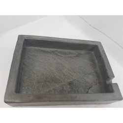 Ashtray Loft Unusual ashtray Best ashtray Creative ashtray Cigarette ashtray