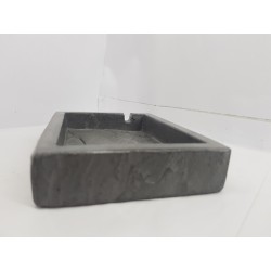 Ashtray Loft Unusual ashtray Best ashtray Creative ashtray Cigarette ashtray