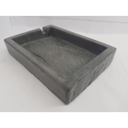 Ashtray Loft Unusual ashtray Best ashtray Creative ashtray Cigarette ashtray