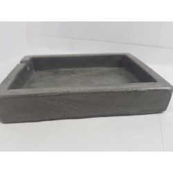 Ashtray Loft Unusual ashtray Best ashtray Creative ashtray Cigarette ashtray