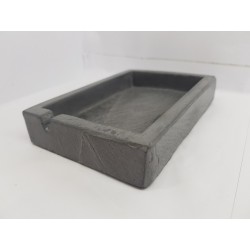 Ashtray Loft Unusual ashtray Best ashtray Creative ashtray Cigarette ashtray