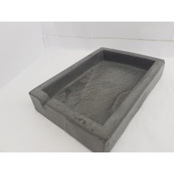 Ashtray Loft Unusual ashtray Best ashtray Creative ashtray Cigarette ashtray