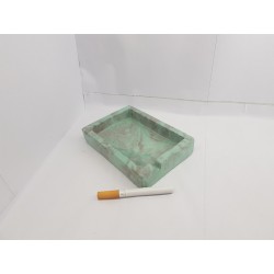 Ashtray Loft Unusual ashtray Best ashtray Creative ashtray Cigarette ashtray