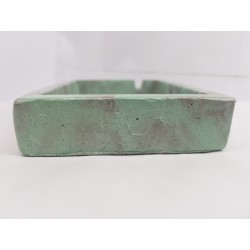 Ashtray Loft Unusual ashtray Best ashtray Creative ashtray Cigarette ashtray