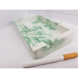 Ashtray Loft Unusual ashtray Best ashtray Creative ashtray Cigarette ashtray