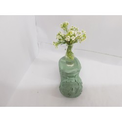 Unique flower vase Creative vase Vase Loft Vase Handmade flower vase