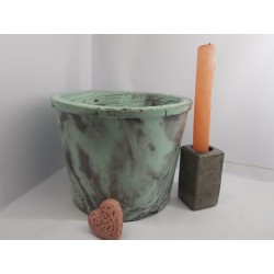 Flower Pot Cache-pot Planter Plant pot Flower plant pot Flower cache-pot