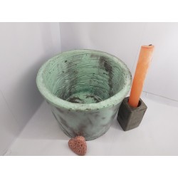 Flower Pot Cache-pot Planter Plant pot Flower plant pot Flower cache-pot