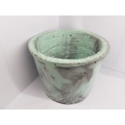 Flower Pot Cache-pot Planter Plant pot Flower plant pot Flower cache-pot