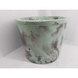 Flower Pot Cache-pot Planter Plant pot Flower plant pot Flower cache-pot