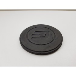 Dash Concrete Dash Coasters Handmade Coasters Dash 
Coasters cryptocurrency