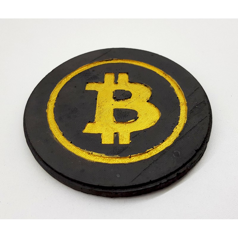 Bitcoin Concrete Bitcoin Coasters Bitcoin Coasters Bitcoin Coasters cryptocurrency