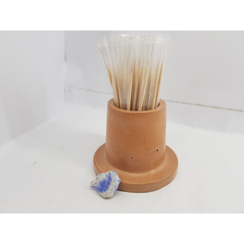 Toothpicks holder Toothpicks stand Match Stand Train Match Stand Toothpick holder