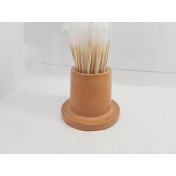 Toothpicks holder Toothpicks stand Match Stand Train Match Stand Toothpick holder