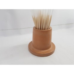 Toothpicks holder Toothpicks stand Match Stand Train Match Stand Toothpick holder