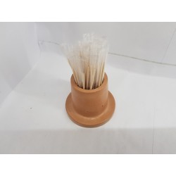 Toothpicks holder Toothpicks stand Match Stand Train Match Stand Toothpick holder