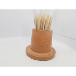 Toothpicks holder Toothpicks stand Match Stand Train Match Stand Toothpick holder