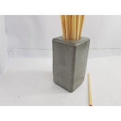 Match holder Handmade Match holder Concerete Match holder Concrete Home Decor Holder Concrete kitchen accessories Loft