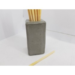 Match holder Handmade Match holder Concerete Match holder Concrete Home Decor Holder Concrete kitchen accessories Loft