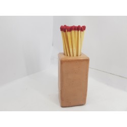 Match holder Handmade Match holder Concerete Match holder Concrete Home Decor Holder Concrete kitchen accessories Loft