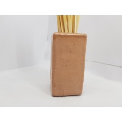 Match holder Handmade Match holder Concerete Match holder Concrete Home Decor Holder Concrete kitchen accessories Loft