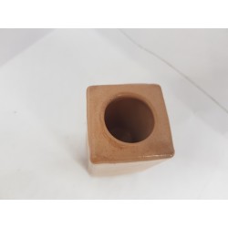 Match holder Handmade Match holder Concerete Match holder Concrete Home Decor Holder Concrete kitchen accessories Loft