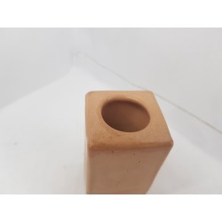 Match holder Handmade Match holder Concerete Match holder Concrete Home Decor Holder Concrete kitchen accessories Loft