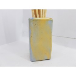 Match holder Handmade Match holder Concerete Match holder Concrete Home Decor Holder Concrete kitchen accessories Loft